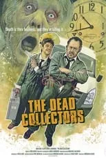 Película The Dead Collectors