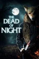 Poster de The Dead of Night