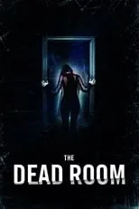 Sophie Hambleton interpreta a Rachel en The Dead Room