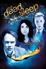 Poster de la película The Dead Sleep - Películas hoy en TV