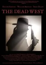 Película The Dead West