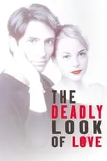 Portada de The Deadly Look of Love