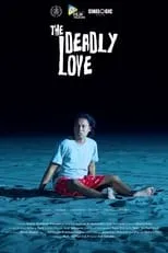 Película The Deadly Love