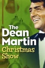 Susan McIver interpreta a Self - The Golddiggers (uncredited) en The Dean Martin Christmas Show