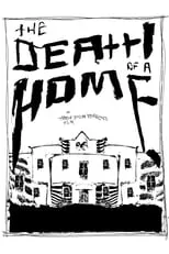 Aaron Dylan Kearns es  en The Death Of A Home