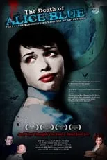 Película The Death of Alice Blue