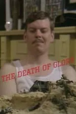 Leslie Schofield interpreta a Watters en The Death of Glory