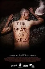 Película The Death of Pablo