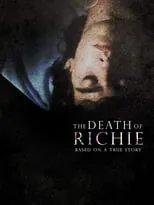 Susan Pratt interpreta a Janie en The Death of Richie