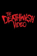 Jon Dickson es Himself en The Deathwish Video