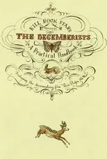 Película The Decemberists: A Practical Handbook