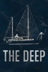 Poster de The Deep