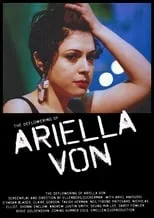 Película The Deflowering of Ariella Von