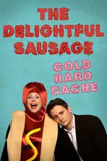 Película The Delightful Sausage - Cold Hard Cache