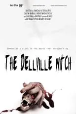 Película The Dellville Witch