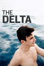 Película The Delta