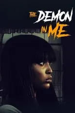 Poster de la película The Demon In Me - Películas hoy en TV