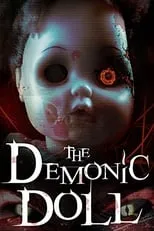 Película The Demonic Doll