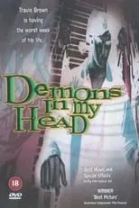 Película The Demons in My Head