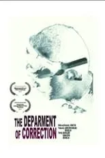 Película The Department of Correction