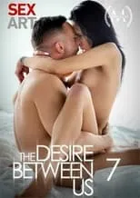 Poster de The Desire Between Us 7