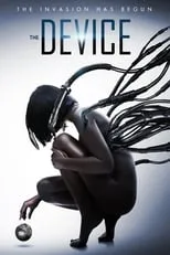 Poster de la película The Device - Películas hoy en TV