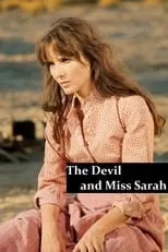 Poster de la película The Devil and Miss Sarah - Películas hoy en TV