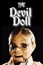 Película The Devil Doll