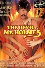 Película The Devil in Mr. Holmes