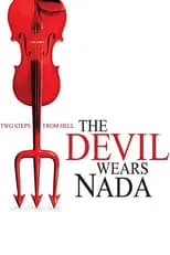 Película The Devil Wears Nada