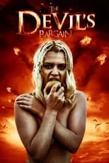 Poster de The Devil's Bargain