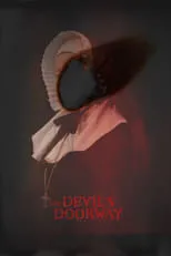 Helena Bereen interpreta a Mother Superior en The Devil's Doorway