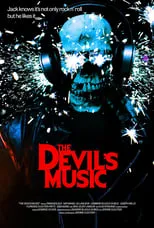 Póster de la película The Devil's Music