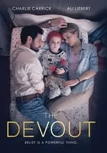 Poster de The Devout