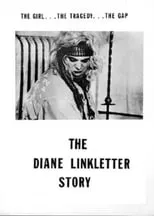 Mary Vivian Pearce es Lois Foerster Linkletter en The Diane Linkletter Story