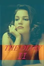 Lila Baumann interpreta a Anna en The Diary 2