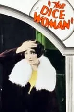 Póster de The Dice Woman