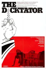 Película The Dicktator