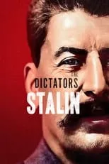 Película The Dictators: Stalin