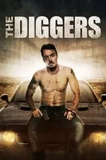 Poster de The Diggers