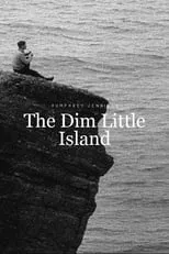 Ralph Vaughan Williams es Narrator en The Dim Little Island