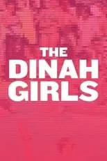 Natasha Bedingfield interpreta a  en The Dinah Girls