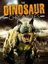 John Polonia es Joseph en The Dinosaur Chronicles