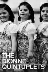 Pierre Berton interpreta a Narrator en The Dionne Quintuplets