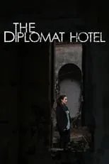 Poster de la película The Diplomat Hotel - Películas hoy en TV