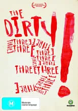 Poster de la película The Dirty Three - Películas hoy en TV