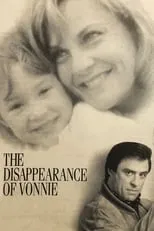 Poster de la película The Disappearance of Vonnie - Películas hoy en TV