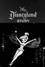 Película The Disneyland Story