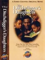 Victoria Dillard interpreta a Taas en The Ditchdigger's Daughters