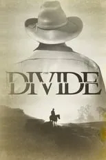 Película The Divide